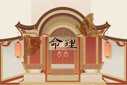 国内借卵代孕机构_私人借卵代孕服务_国内借卵代孕公司