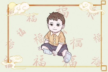 借卵代孕咨询,借卵代孕公司,国内借卵代孕公司