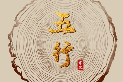 供卵试管_供卵试管代孕包成功价钱_供卵试管代孕价钱表