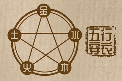供卵试管 供卵试管代孕包成功价钱 供卵试管代孕价钱表