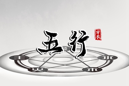 借卵代孕服务|借卵代孕公司|私人借卵代孕服务
