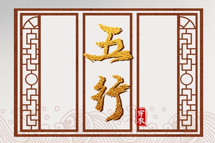 人工供卵代怀服务_国内代怀生育_孕婴代怀中心服务