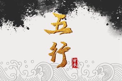 专业代生孩子电话,腾浩代生中心,借卵代生服务吉美中心